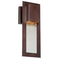 Outdoor Wall Light 13" Height Outdoor Wall Light 13" Height