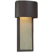Outdoor Wall Light