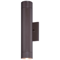 Outdoor Wall Light 14-1/2" Height Outdoor Wall Light 14-1/2" Height