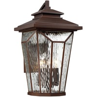 Outdoor Wall Light Outdoor Wall Light