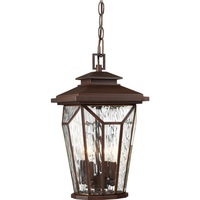 Hanging Lantern Hanging Lantern