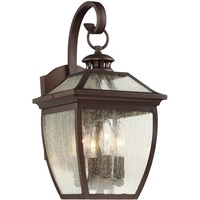Outdoor Wall Light Outdoor Wall Light