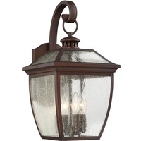 Outdoor Wall Light Outdoor Wall Light