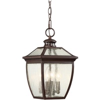 Hanging Lantern Hanging Lantern
