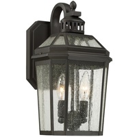 Outdoor Wall Light Outdoor Wall Light