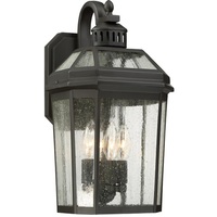 Outdoor Wall Light Outdoor Wall Light