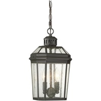 Hanging Lantern Hanging Lantern