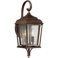 Outdoor Wall Light Outdoor Wall Light