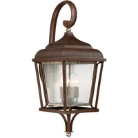 Outdoor Wall Light Outdoor Wall Light