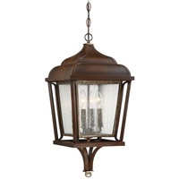 Hanging Lantern Hanging Lantern