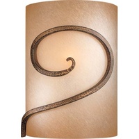 1 Bulb Wall Sconce 1 Bulb Wall Sconce