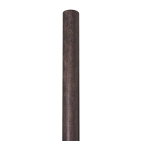 Post / Base Post / Base