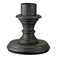 Post / Base