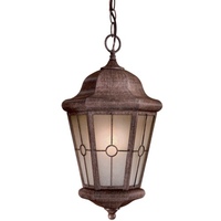 Hanging Lantern Hanging Lantern
