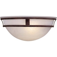 1 Bulb Wall Sconce