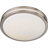 Flush Mount Ceiling Light 16-1/4" Width Flush Mount Ceiling Light 16-1/4" Width