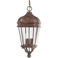 Hanging Lantern Hanging Lantern