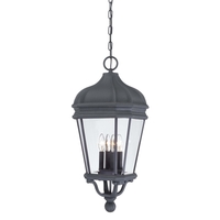 Hanging Lantern Hanging Lantern