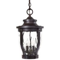 Hanging Lantern Hanging Lantern