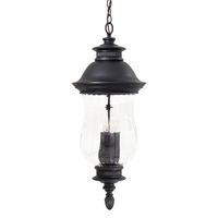 Hanging Lantern