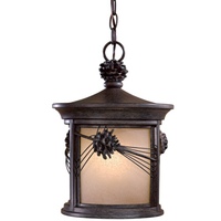 Hanging Lantern Hanging Lantern