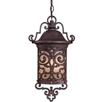 Hanging Lantern Hanging Lantern