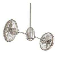 Small Ceiling Fan 36" Width Small Ceiling Fan 36" Width