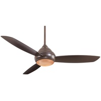 Large Ceiling Fan 58" Width Large Ceiling Fan 58" Width