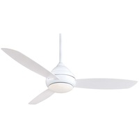 Large Ceiling Fan 58" Width Large Ceiling Fan 58" Width