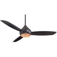 Large Ceiling Fan 58" Width Large Ceiling Fan 58" Width