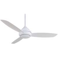 Large Ceiling Fan 58" Width Large Ceiling Fan 58" Width