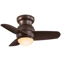 Small Ceiling Fan 26" Width Small Ceiling Fan 26" Width
