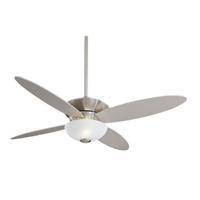 Large Ceiling Fan 52" Width Large Ceiling Fan 52" Width
