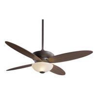 Large Ceiling Fan 52" Width Large Ceiling Fan 52" Width