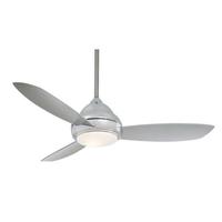 Medium Ceiling Fan 44" Width