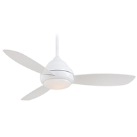Large Ceiling Fan 52" Width Large Ceiling Fan 52" Width