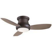 Medium Ceiling Fan 44" Width Medium Ceiling Fan 44" Width
