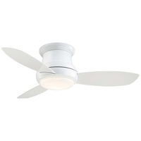 Medium Ceiling Fan 44" Width Medium Ceiling Fan 44" Width