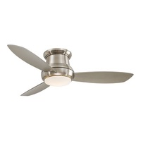 Large Ceiling Fan Large Ceiling Fan