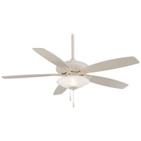 Large Ceiling Fan 52" Width Large Ceiling Fan 52" Width
