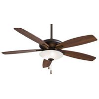 Large Ceiling Fan 52" Width Large Ceiling Fan 52" Width