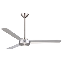Large Ceiling Fan 52" Width Large Ceiling Fan 52" Width