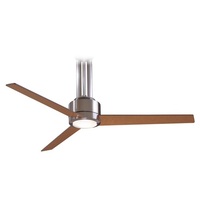 Large Ceiling Fan 56" Width