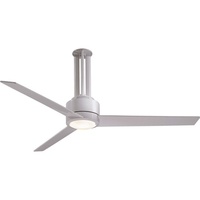 Large Ceiling Fan 56" Width