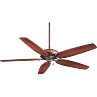 Oversize Ceiling Fan 72" Width