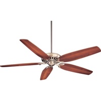 Oversize Ceiling Fan 72" Width