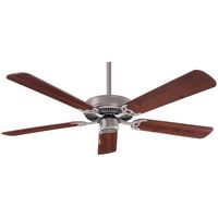 Medium Ceiling Fan 42" Width Medium Ceiling Fan 42" Width