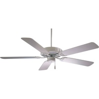 Medium Ceiling Fan 42" Width Medium Ceiling Fan 42" Width