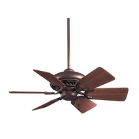 Small Ceiling Fan 32" Width Small Ceiling Fan 32" Width