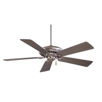 Medium Ceiling Fan 44" Width Medium Ceiling Fan 44" Width
